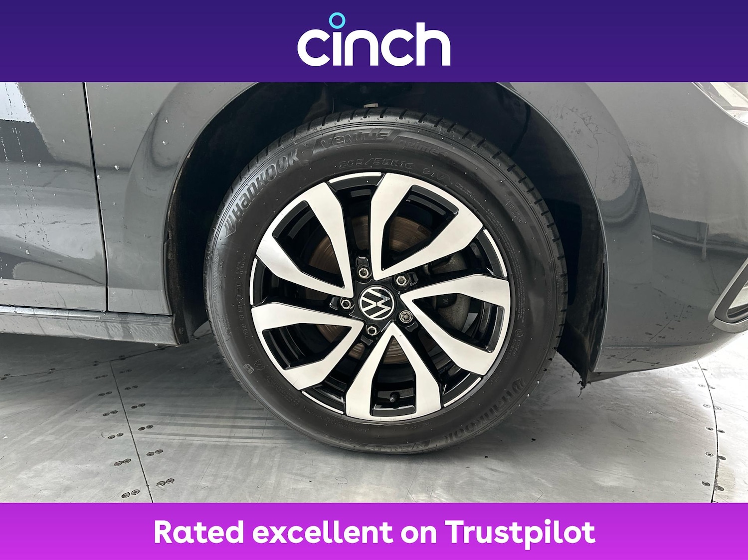 Used Volkswagen Golf 2022 for sale - 76590287: Photo 28