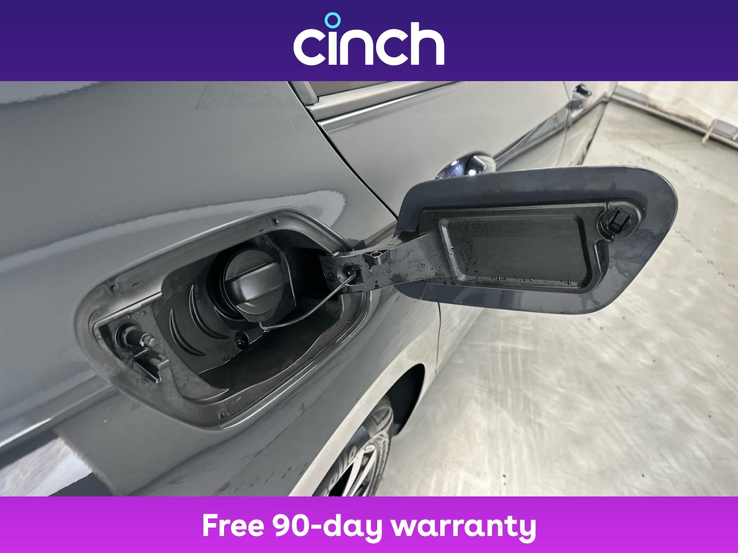 Used Volkswagen Golf 2022 for sale - 76590287: Photo 29