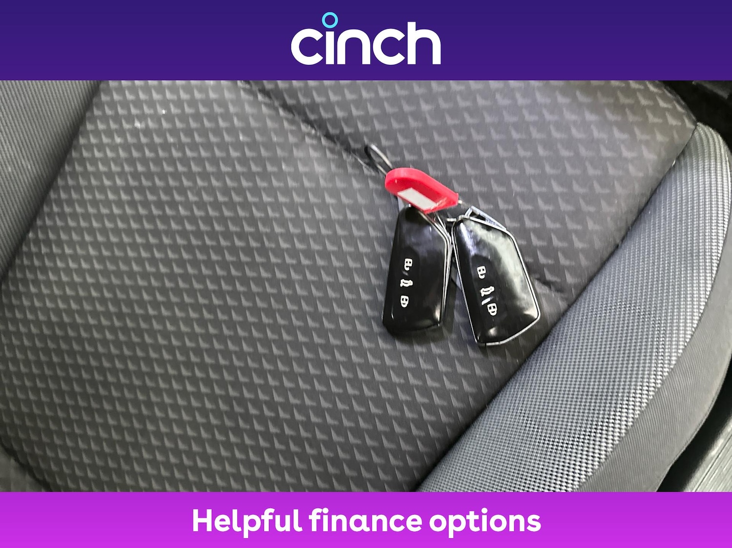 Used Volkswagen Golf 2022 for sale - 76590287: Photo 30