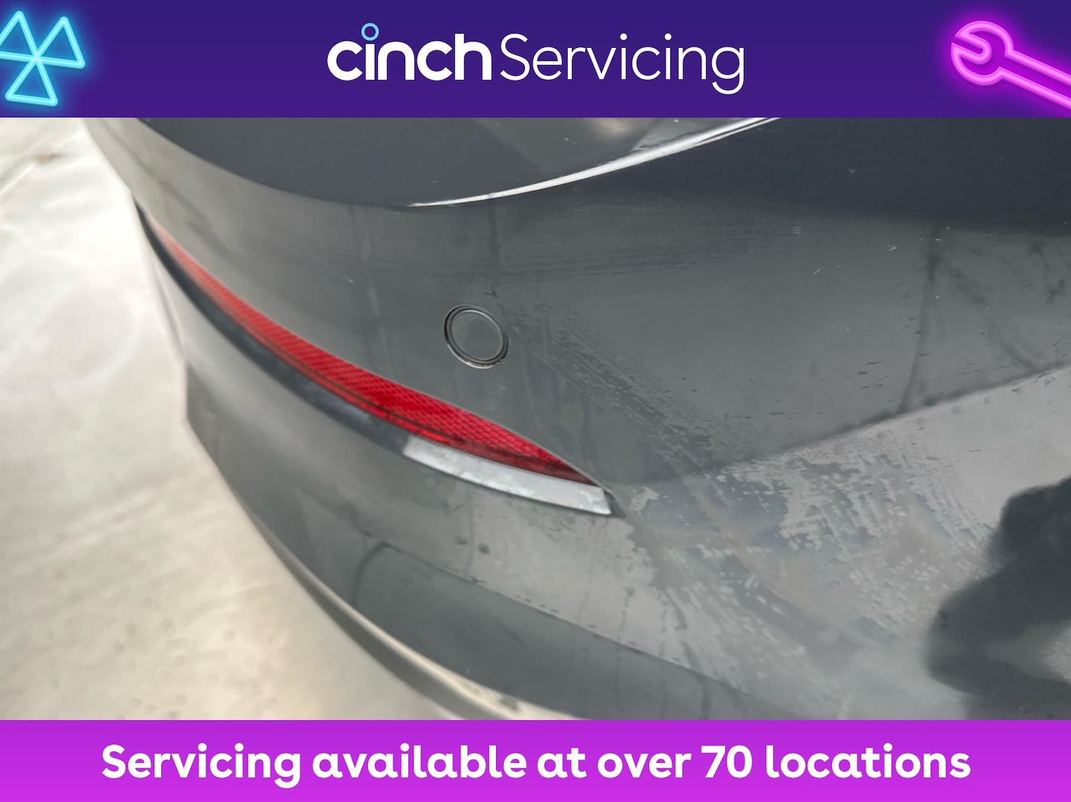 Used Volkswagen Golf 2022 for sale - 76590287: Photo 36