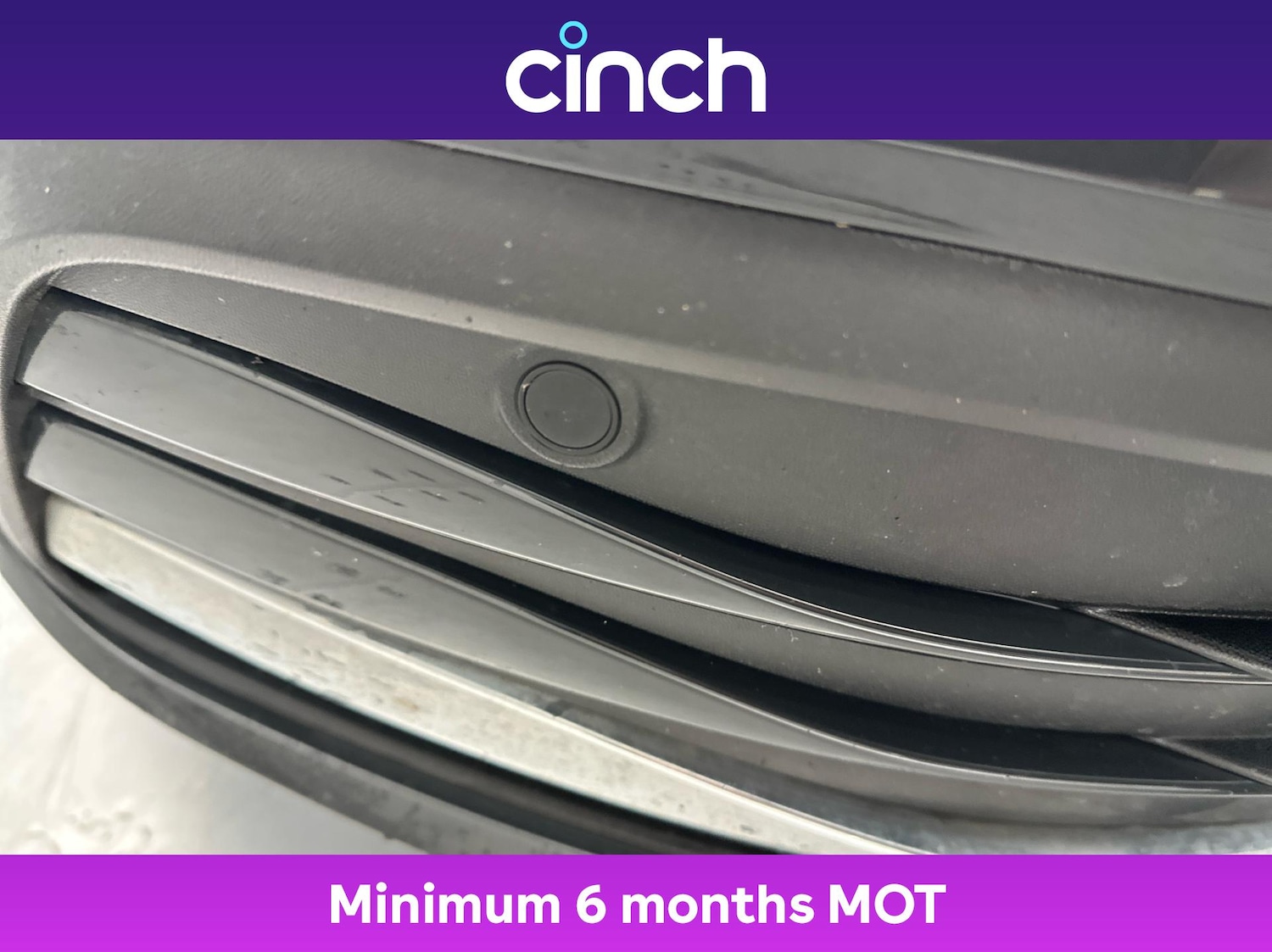 Used Volkswagen Golf 2022 for sale - 76590287: Photo 37