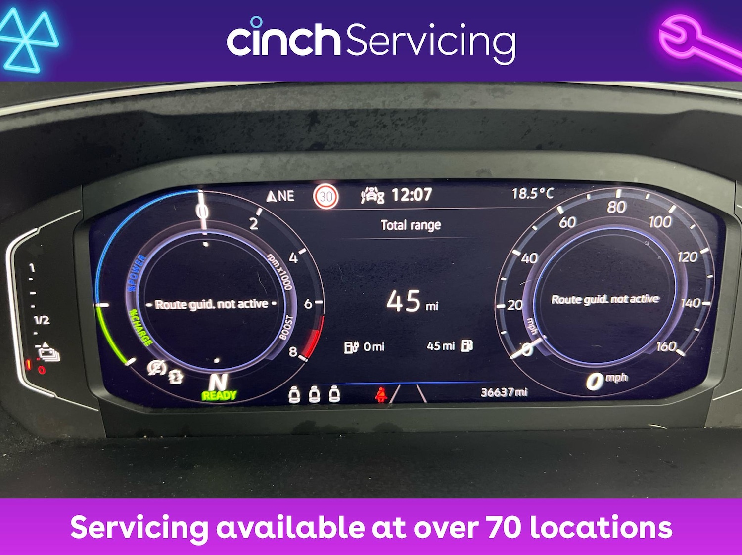 Used Volkswagen Tiguan 2022 for sale - 76862974: Photo 18