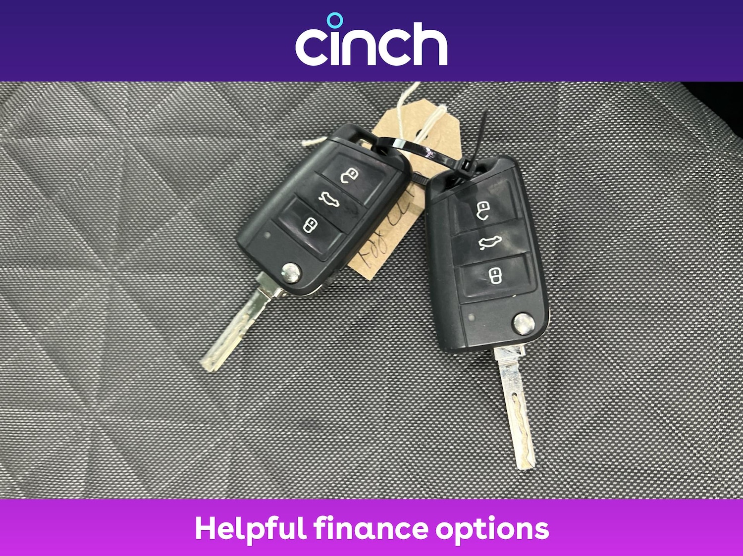 Used Volkswagen Tiguan 2022 for sale - 76862974: Photo 30