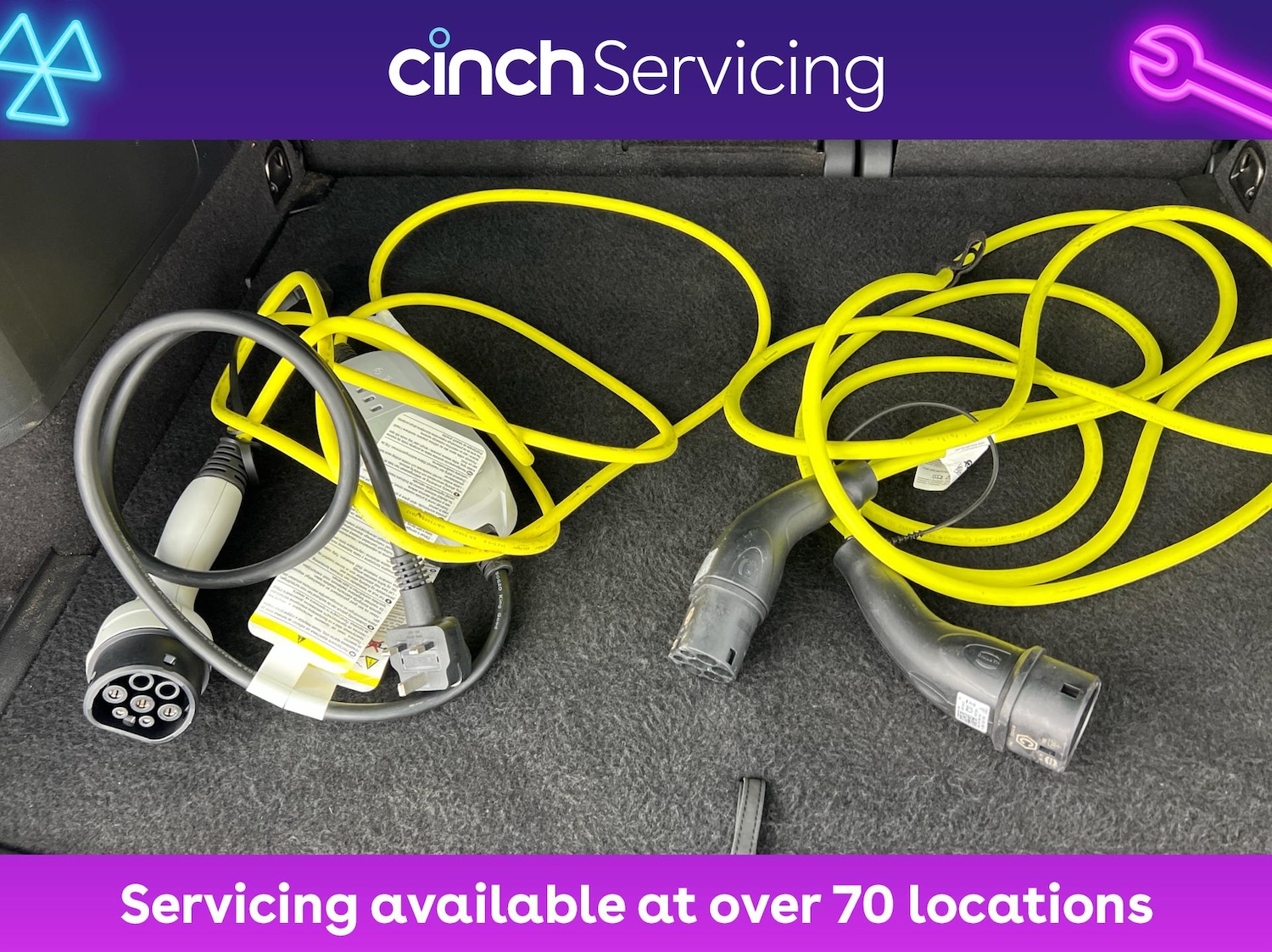 Used Volkswagen Tiguan 2022 for sale - 76862974: Photo 31