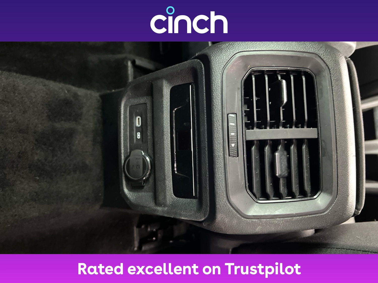 Used Volkswagen Tiguan 2022 for sale - 76862974: Photo 33