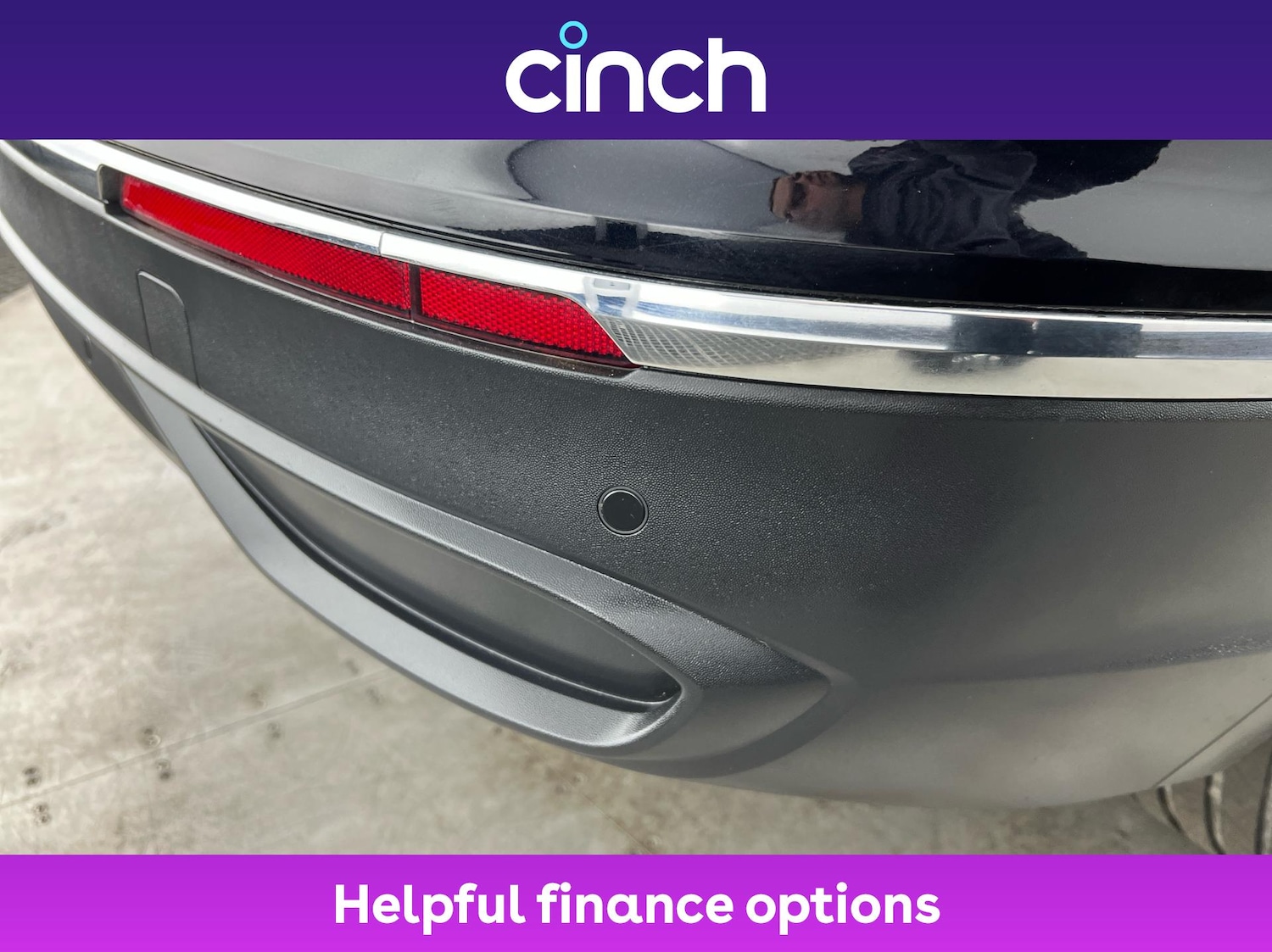 Used Volkswagen Tiguan 2022 for sale - 76862974: Photo 35