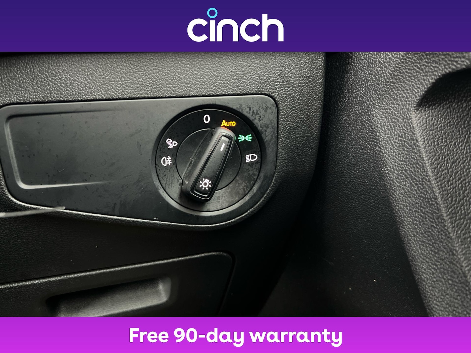 Used Volkswagen Tiguan 2022 for sale - 76862974: Photo 39