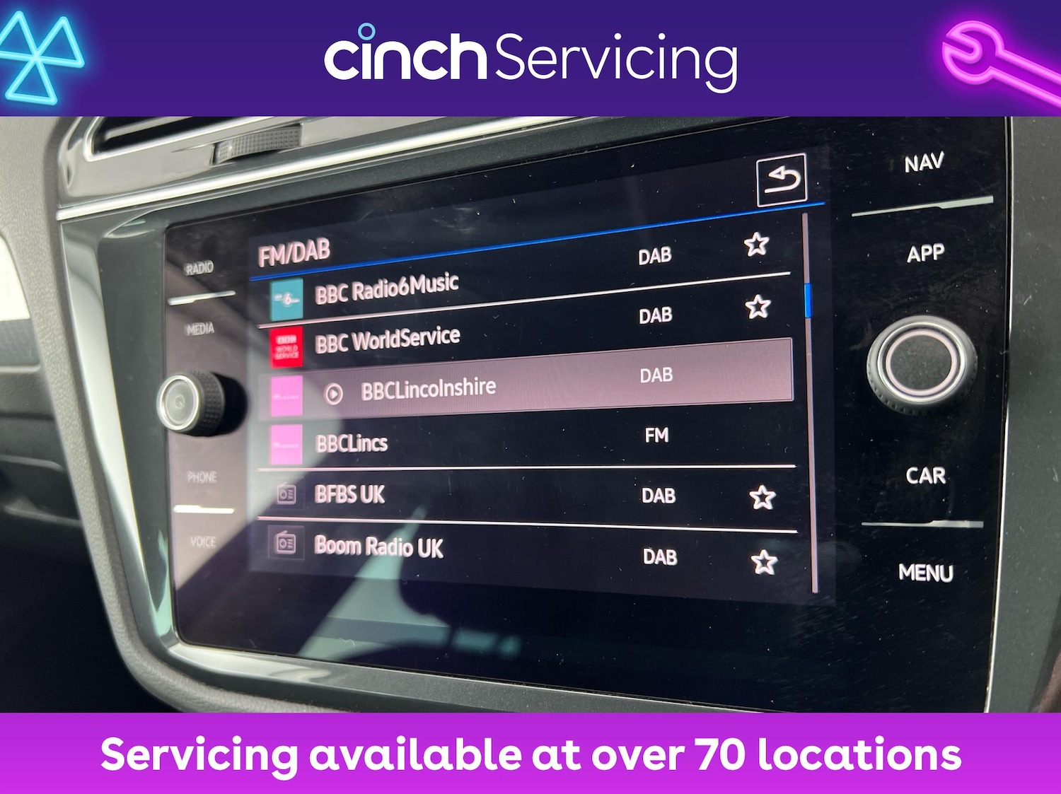 Used Volkswagen Tiguan 2022 for sale - 76862974: Photo 41