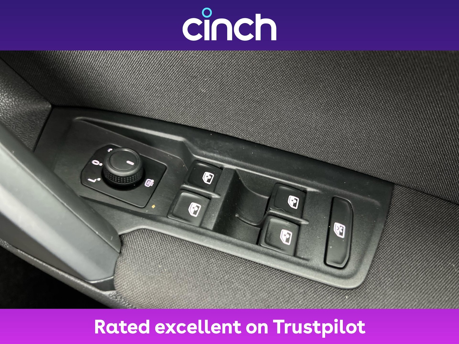 Used Volkswagen Tiguan 2022 for sale - 76862974: Photo 43