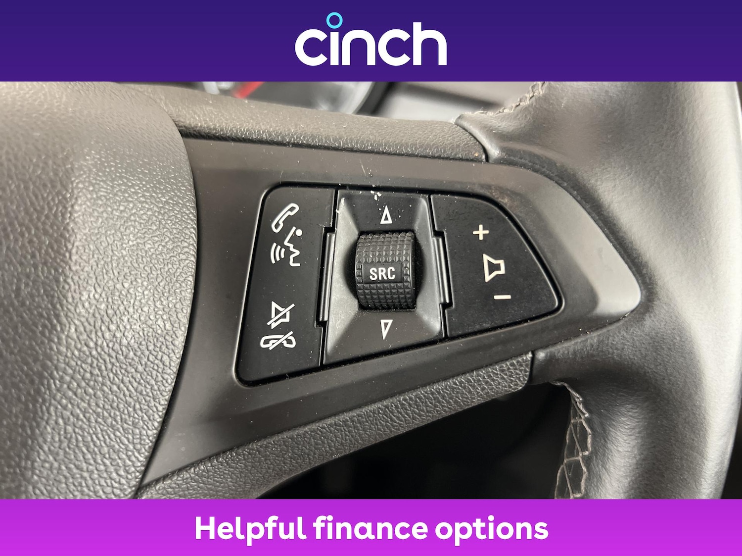 Used Vauxhall Corsa 2018 for sale - 76985557: Photo 30