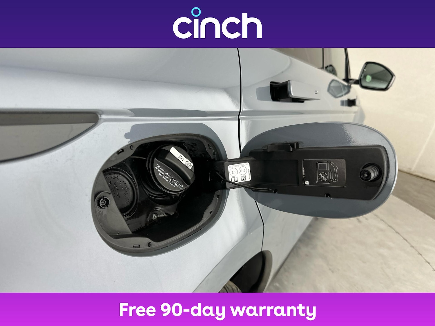 Used Land Rover Range Rover Evoque 2019 for sale - 77079753: Photo 29