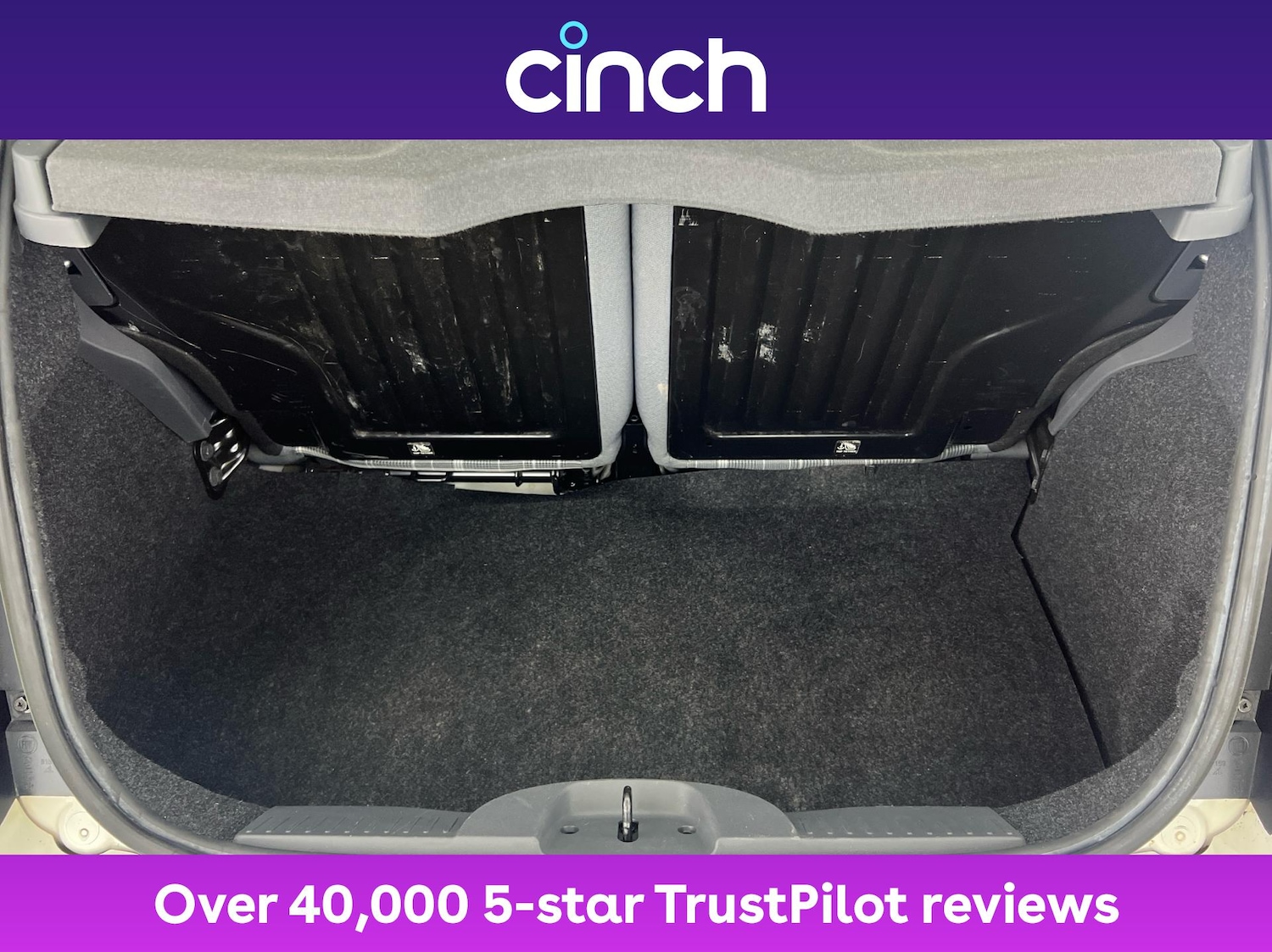 Used Fiat 500 2018 for sale - 77054281: Photo 21