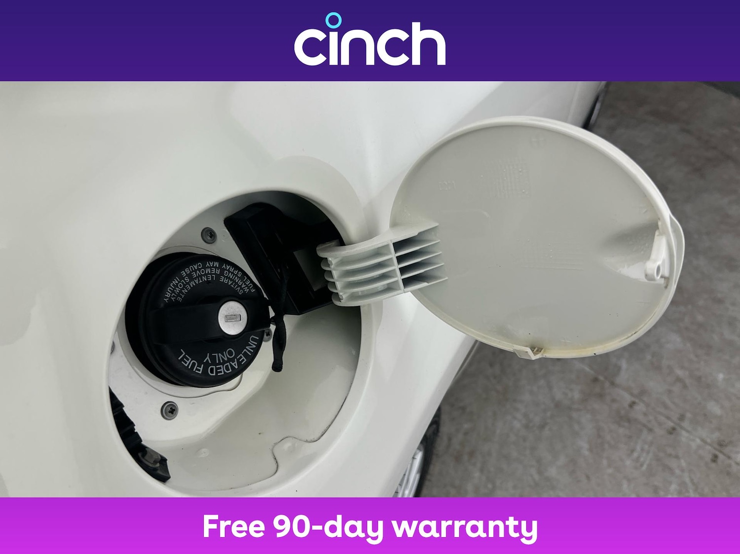 Used Fiat 500 2018 for sale - 77054281: Photo 29