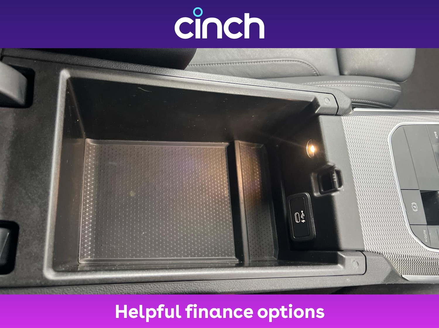 Used BMW 3 Series 2021 for sale - 76523398: Photo 40