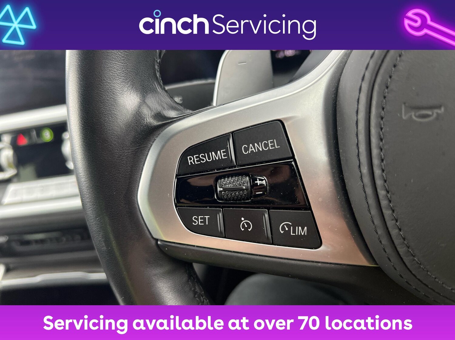 Used BMW 3 Series 2021 for sale - 76523398: Photo 46