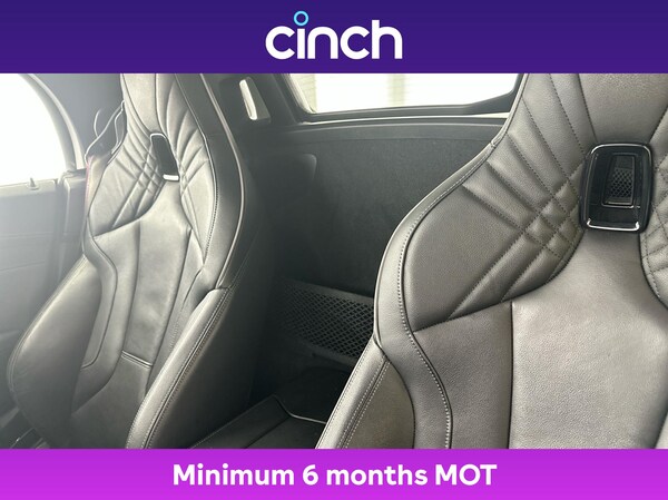 Used BMW Z4 2020 for sale - 76034514: Photo 20