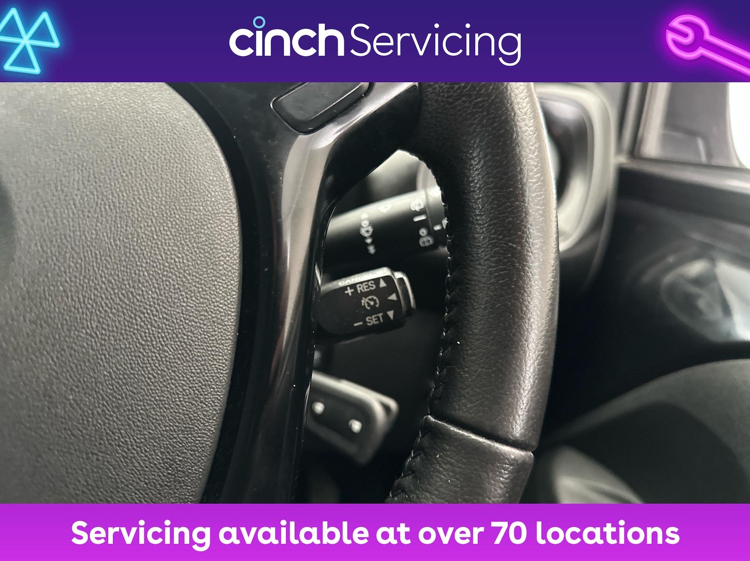 Used Toyota AYGO 2017 for sale - 76595562: Photo 31