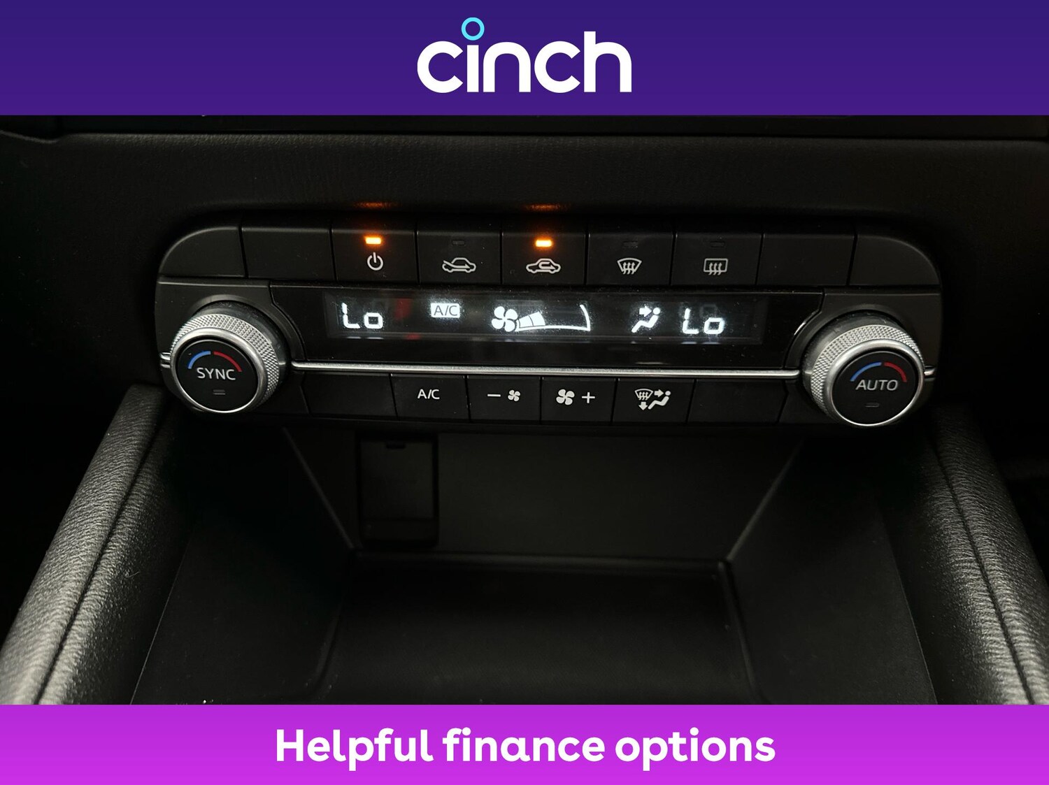 Used Mazda CX-5 2022 for sale - 76767489: Photo 30