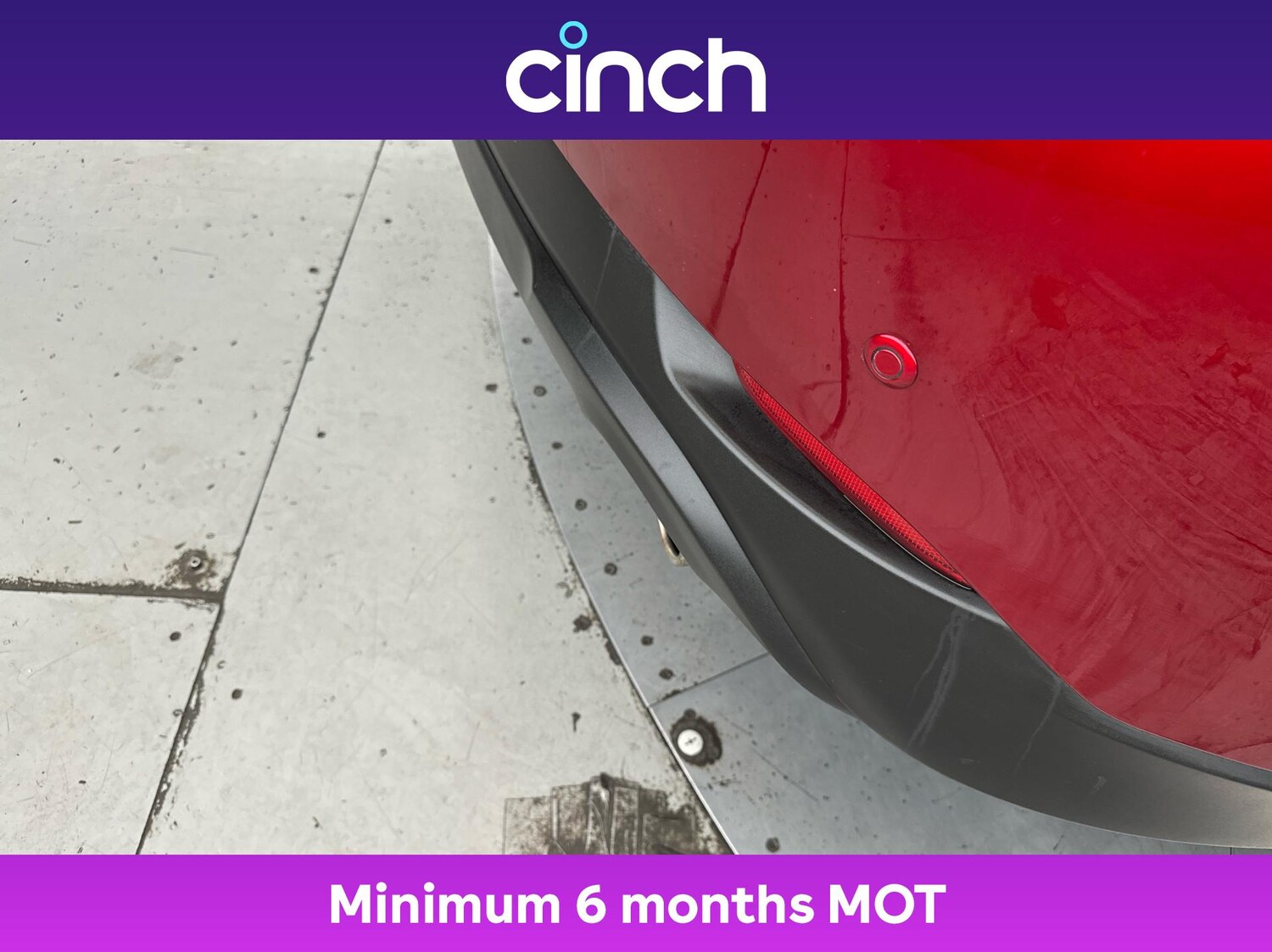 Used Mazda CX-5 2022 for sale - 76767489: Photo 32