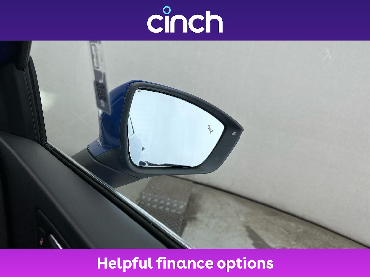 Used SEAT Ateca 2018 for sale - 76534761: Photo 35