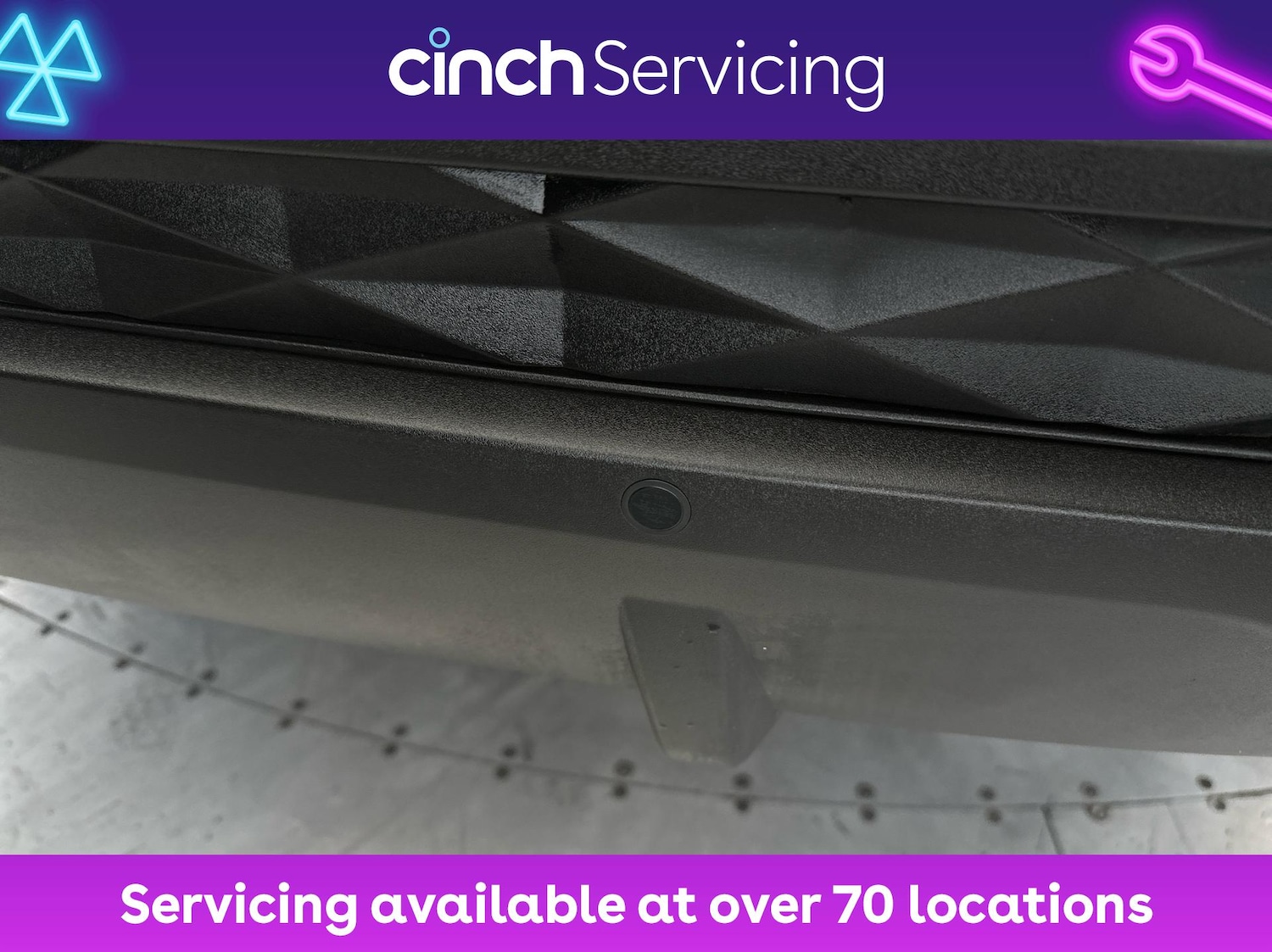 Used Hyundai TUCSON 2023 for sale - 75765942: Photo 36