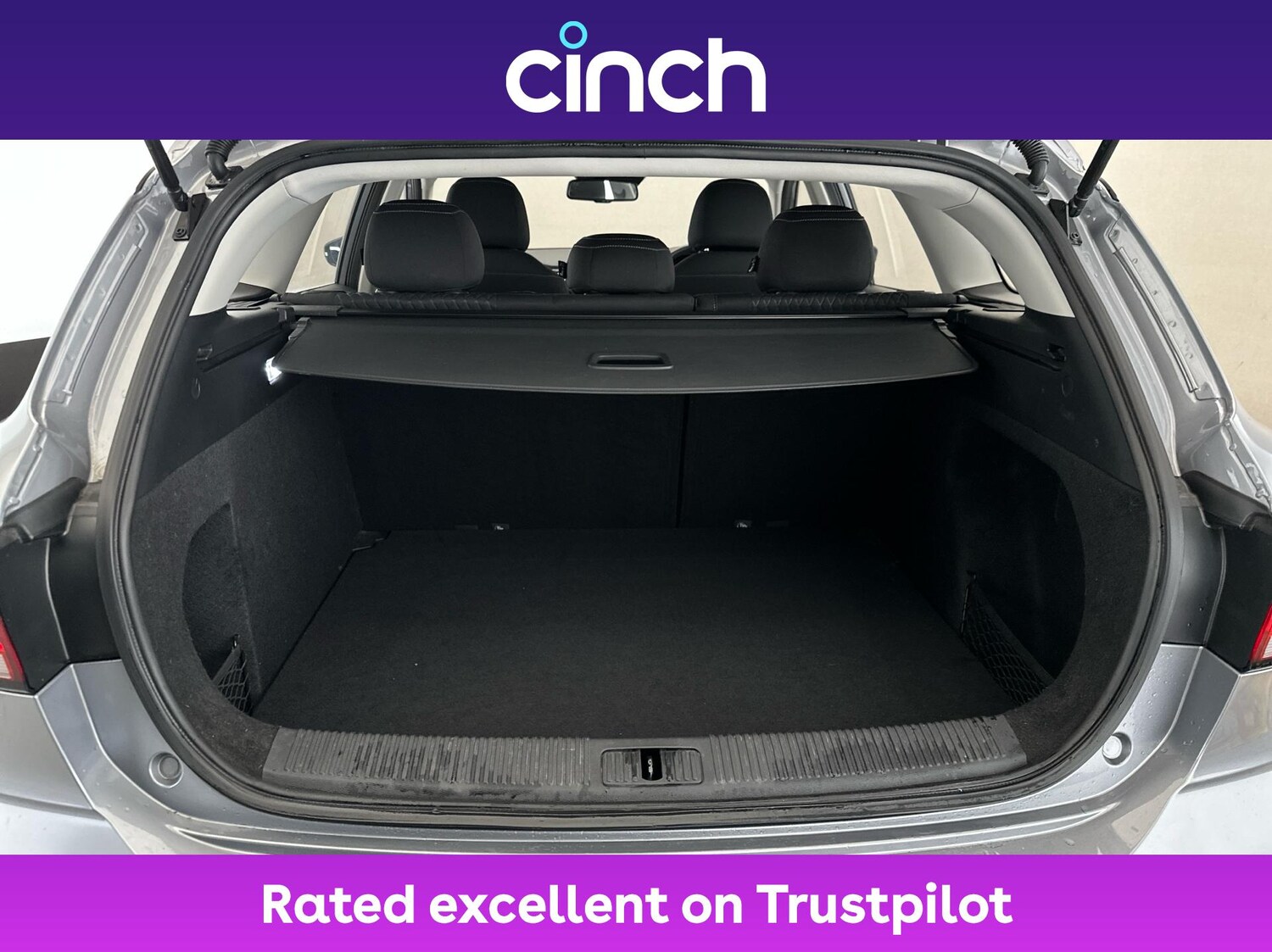 Used MG MG5 2022 for sale - 76385274: Photo 21