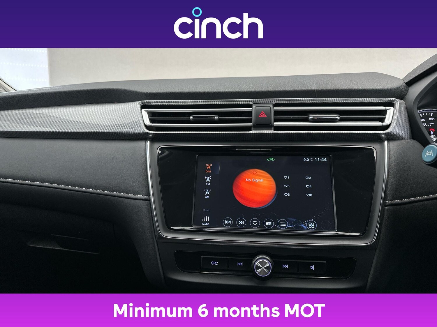 Used MG MG5 2022 for sale - 76385274: Photo 32