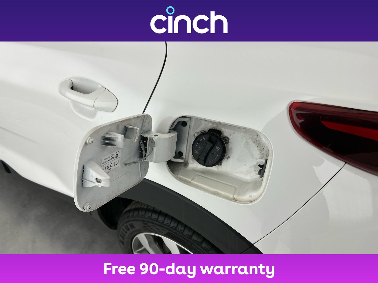 Used Kia Stonic 2021 for sale - 77059405: Photo 29