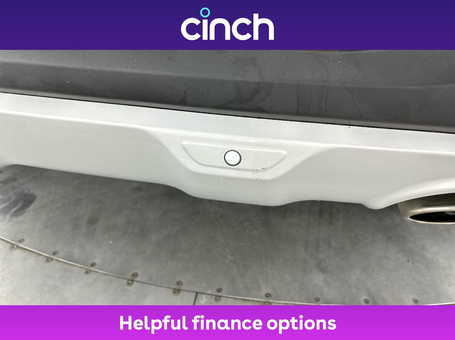 Used Kia Stonic 2021 for sale - 77059405: Photo 35