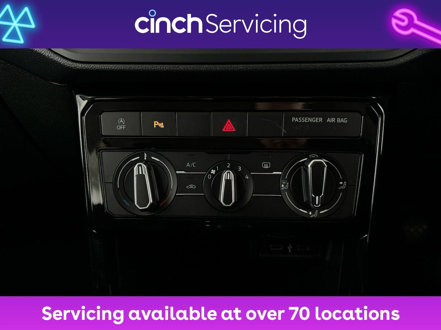 Used Volkswagen T-Cross 2022 for sale - 76346334: Photo 31