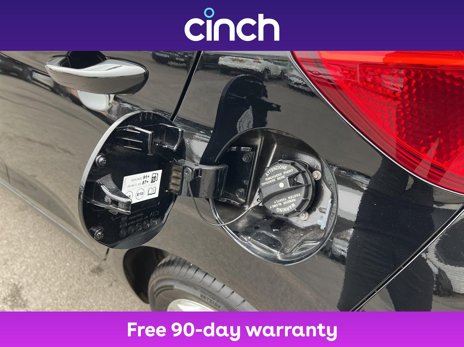 Used Hyundai i10 2021 for sale - 77060737: Photo 29