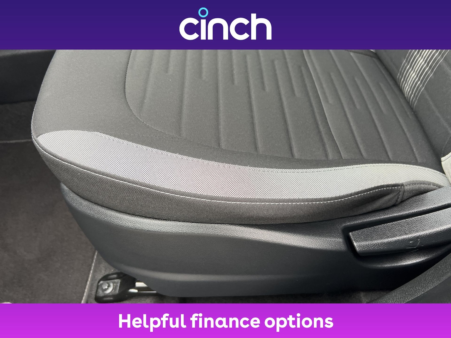 Used Hyundai i10 2021 for sale - 77060737: Photo 40