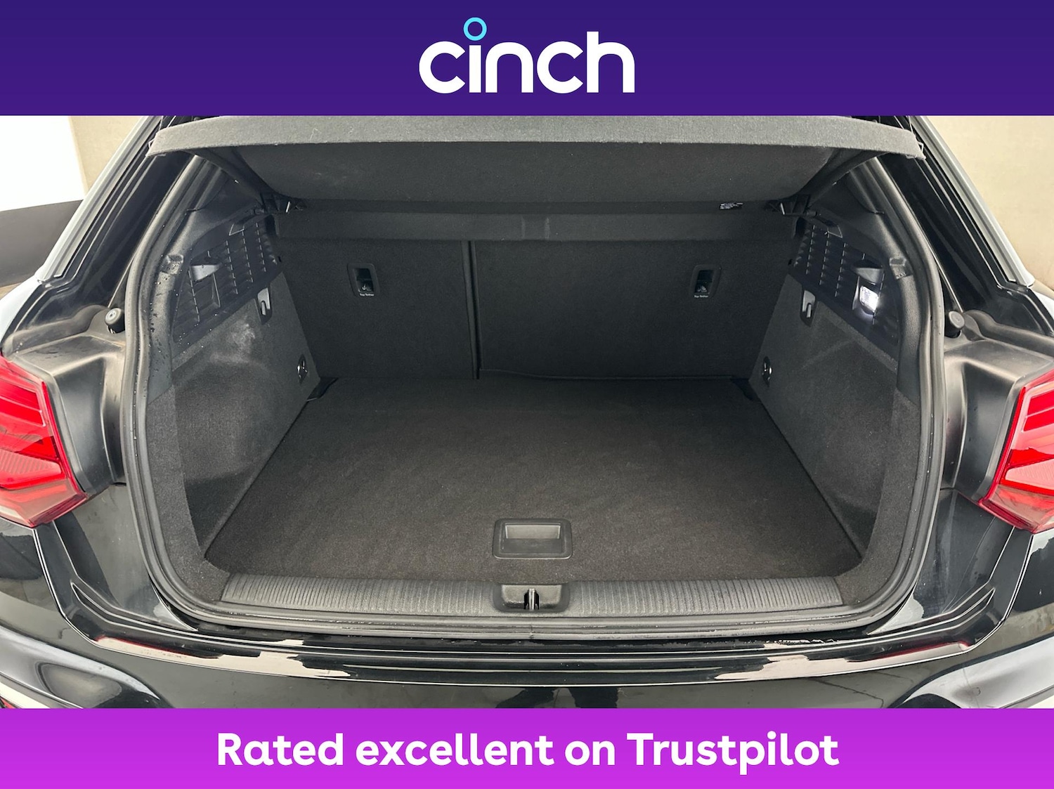 Used Audi Q2 2022 for sale - 76783216: Photo 21