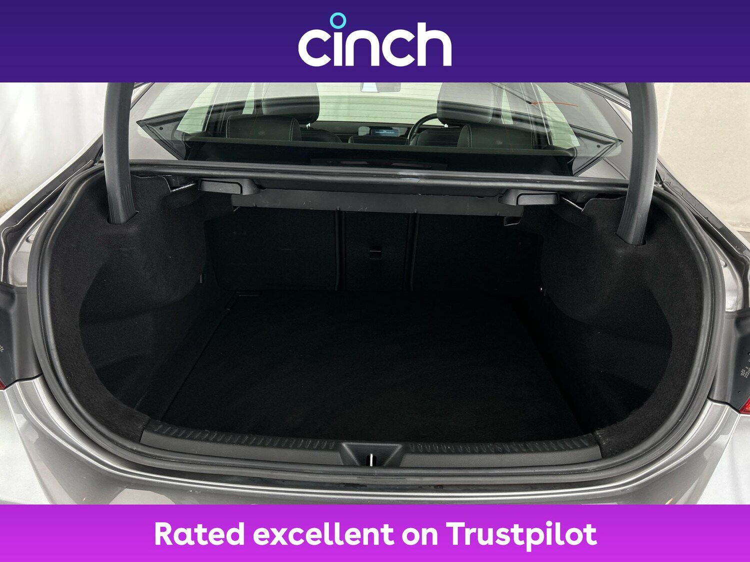 Used Mercedes-Benz A-Class 2020 for sale - 76453239: Photo 21