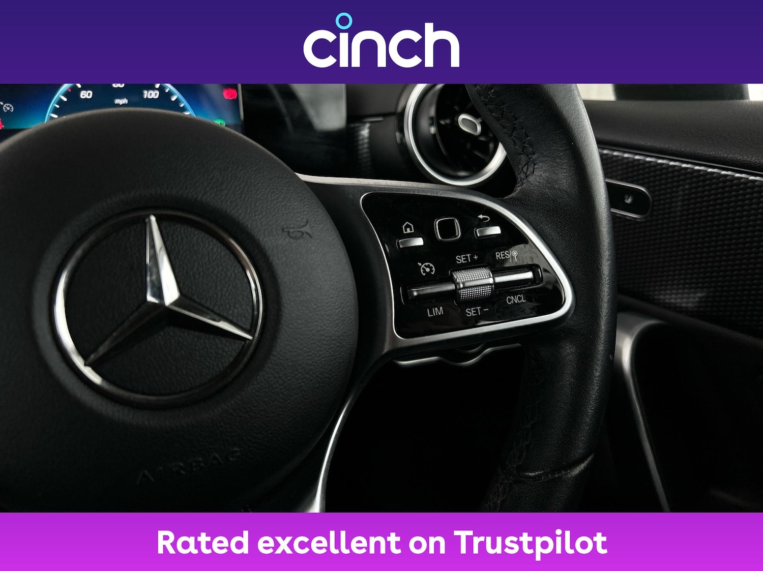 Used Mercedes-Benz A-Class 2020 for sale - 76453239: Photo 33