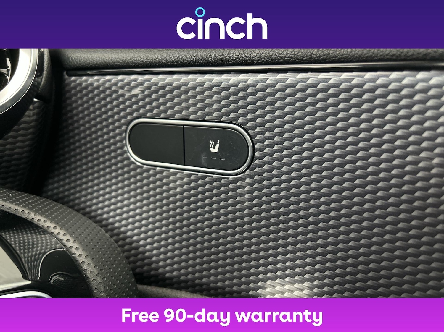 Used Mercedes-Benz A-Class 2020 for sale - 76453239: Photo 34