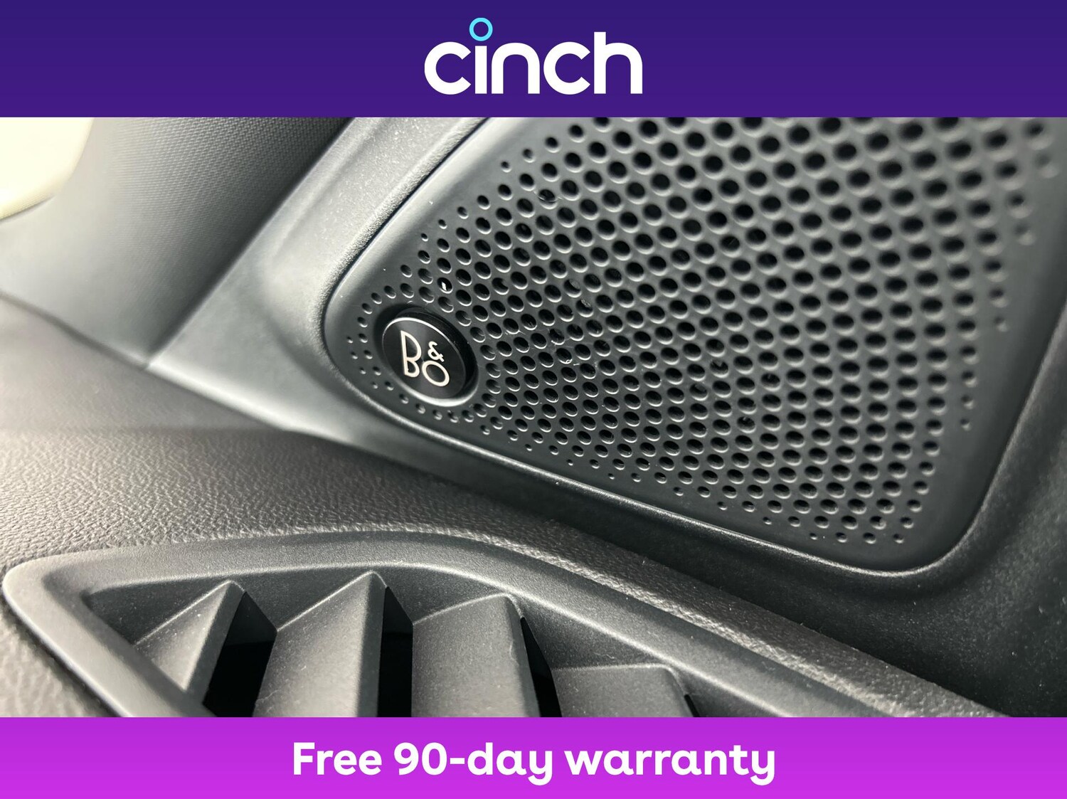 Used Ford Puma 2021 for sale - 76704661: Photo 34