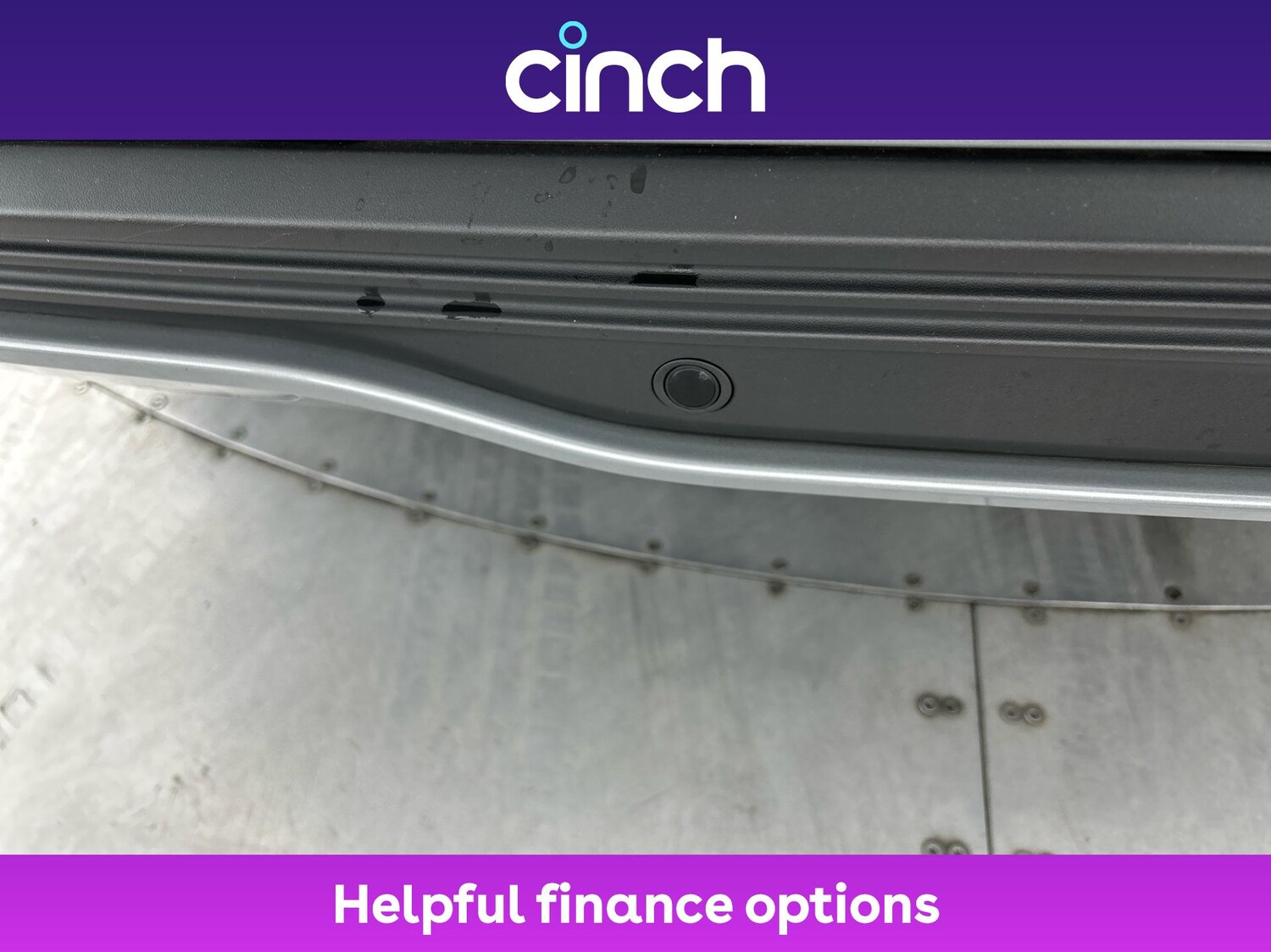 Used Ford Puma 2021 for sale - 76704661: Photo 35