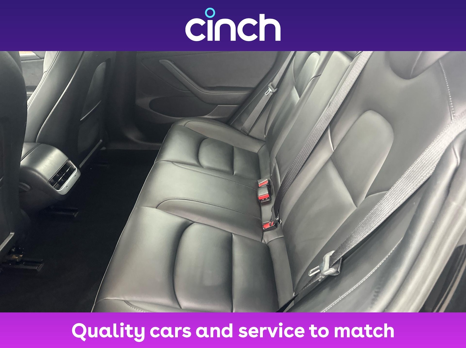 Used Tesla Model 3 2021 for sale - 76453352: Photo 20