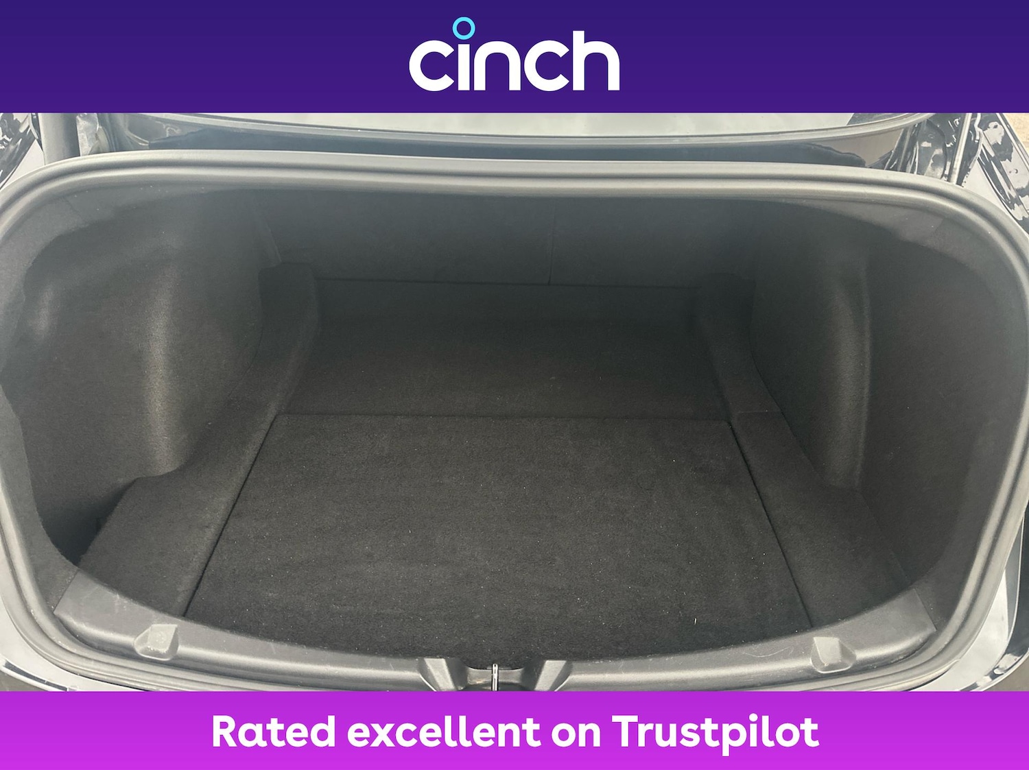 Used Tesla Model 3 2021 for sale - 76453352: Photo 21