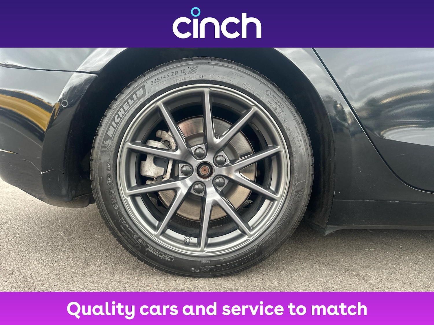 Used Tesla Model 3 2021 for sale - 76453352: Photo 27