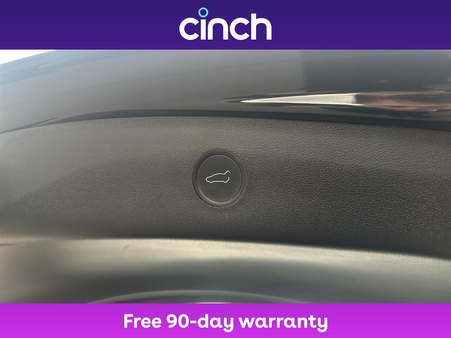 Used Tesla Model 3 2021 for sale - 76453352: Photo 29