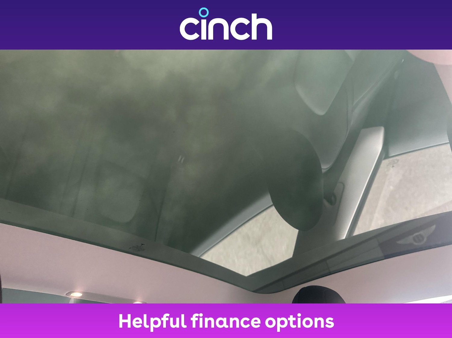 Used Tesla Model 3 2021 for sale - 76453352: Photo 30