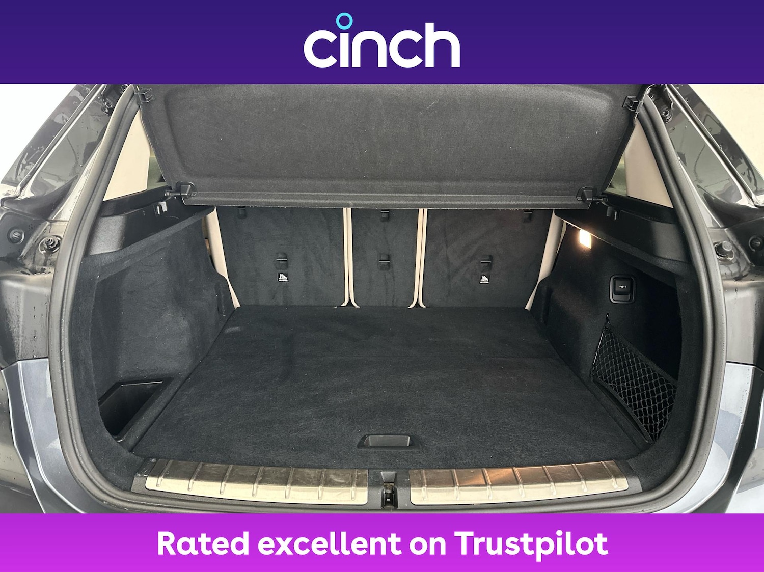 Used BMW X1 2019 for sale - 77064342: Photo 21