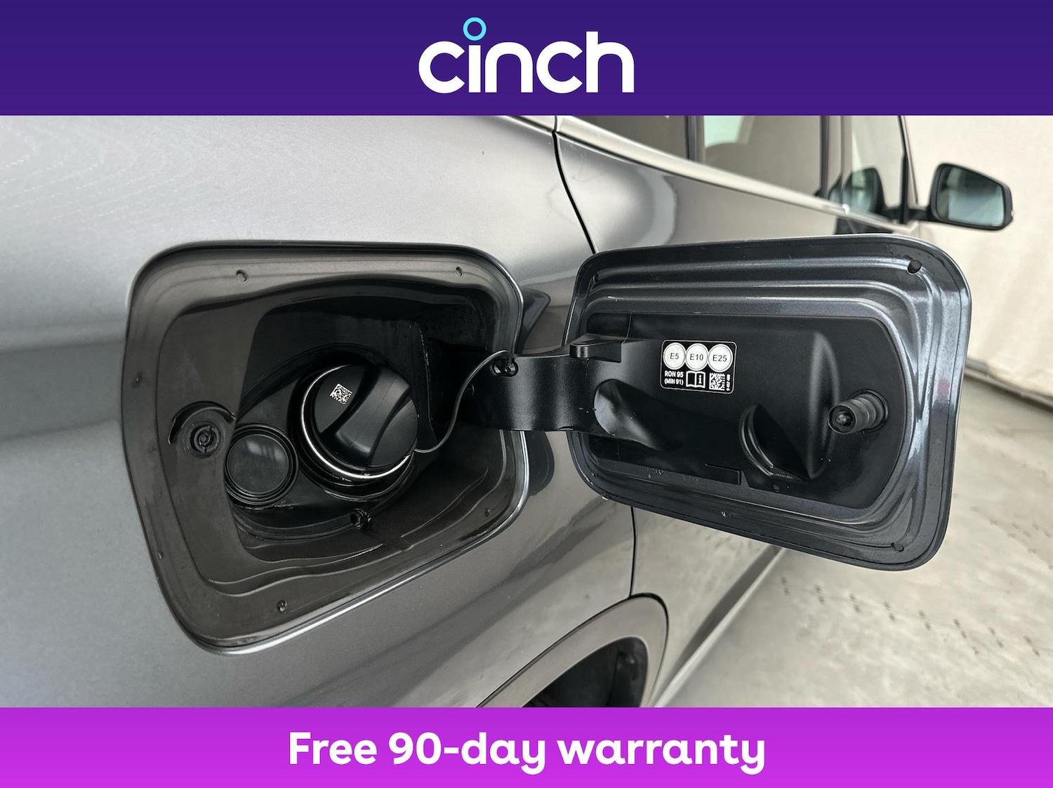 Used BMW X1 2019 for sale - 77064342: Photo 29