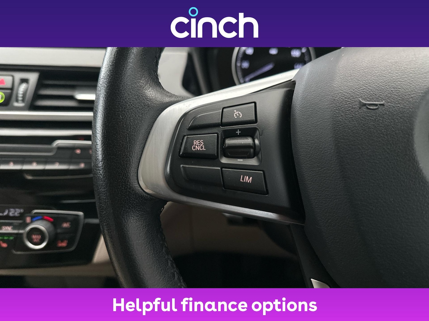 Used BMW X1 2019 for sale - 77064342: Photo 30