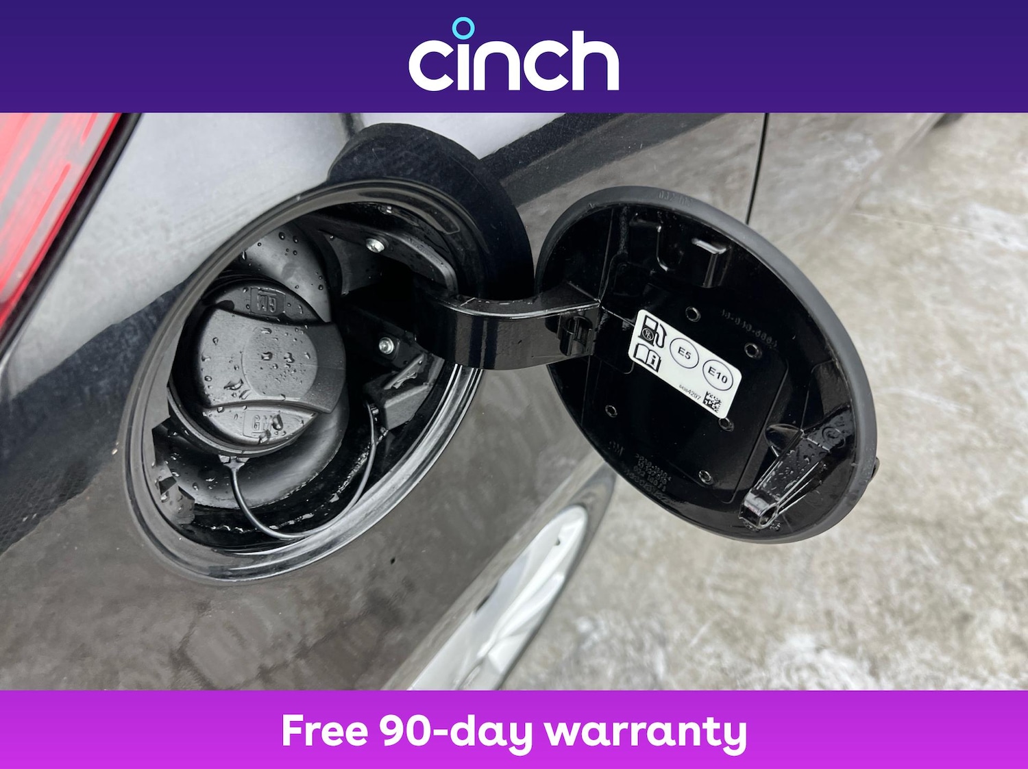 Used Vauxhall Corsa 2018 for sale - 77064253: Photo 29