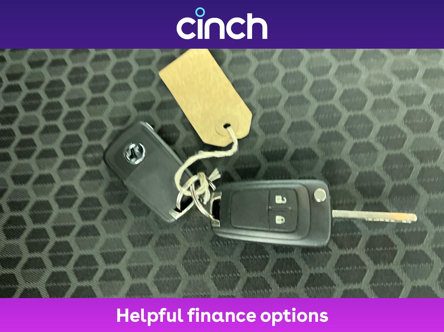 Used Vauxhall Corsa 2018 for sale - 77064253: Photo 30