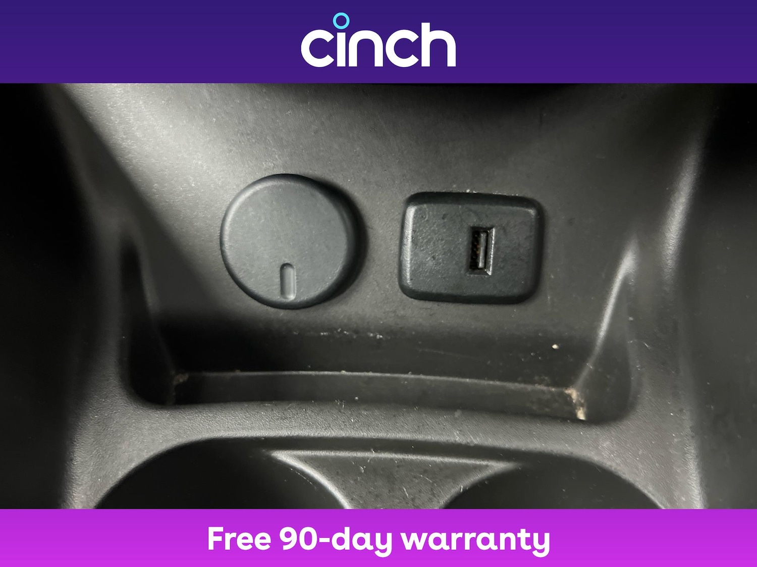 Used Vauxhall Corsa 2018 for sale - 77064253: Photo 34