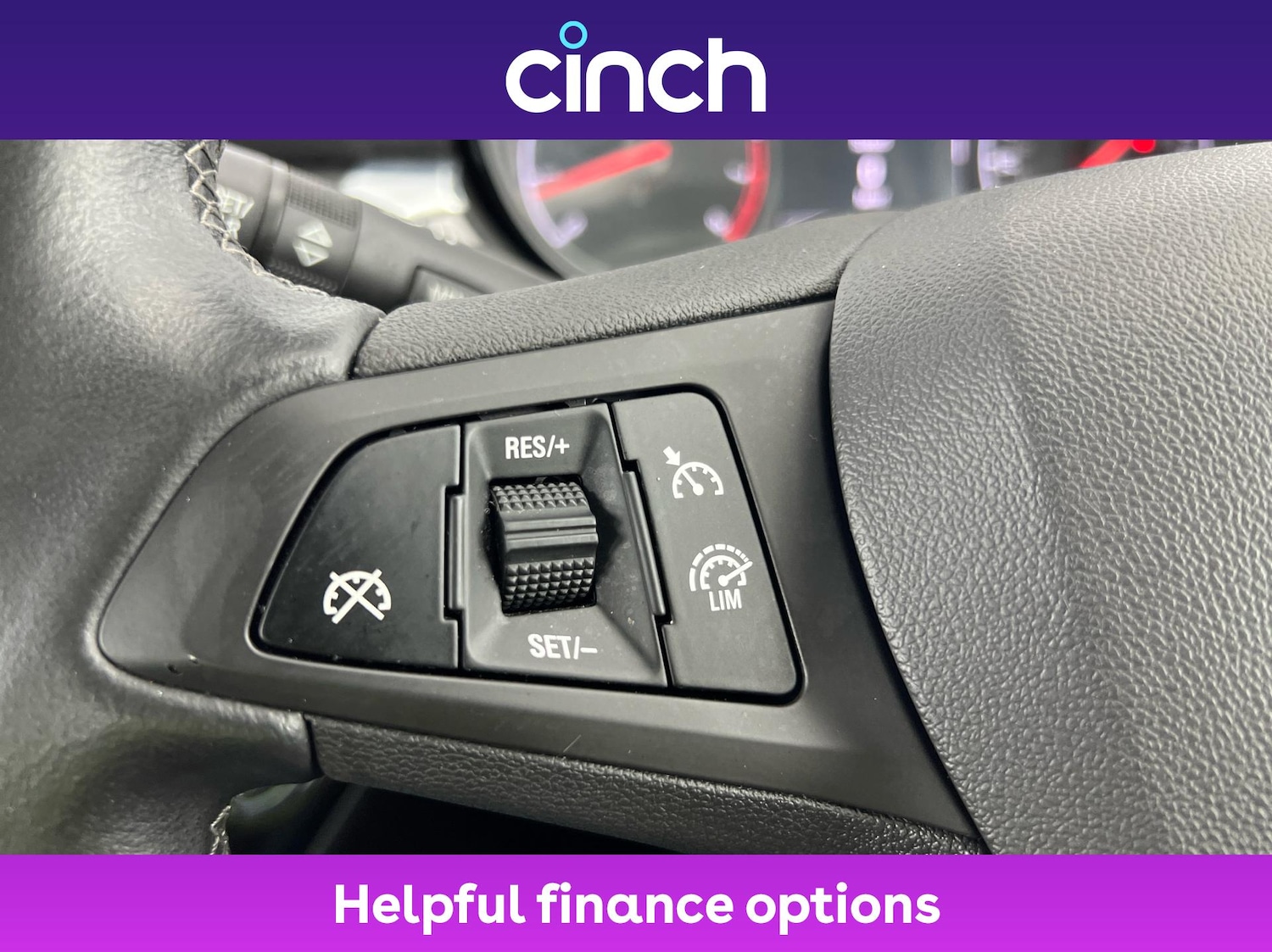 Used Vauxhall Corsa 2018 for sale - 77064253: Photo 35